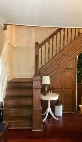 King's Quarter's Apt. in the center of Port Deposit - Image 2
