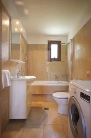 Avithos Beach 2 Mins. Private Pool & Garden. Airport 10 Minutes. - Image 3