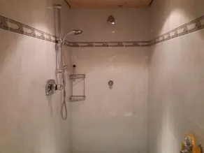 Dörfler, Casa - Apartamento / 1 dormitorio / ducha, WC - Image 3
