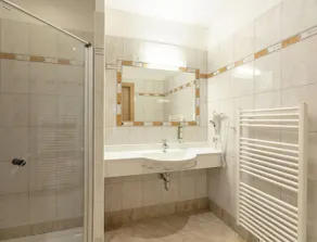 mit 2 Schlafzimmern für 5 Personen by Interhome - Image 3