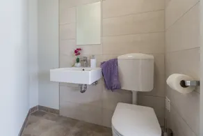 TOP ***** Villa Zaneta, opvarmet pool, WiFi, grill, gratis WiFi - Image 2