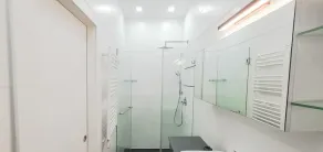 BnBIsrael apartments - Rupin Ruby - Image 3