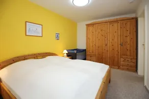Nordstern Wohnung 12 - Image 4