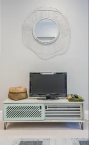 Brondesbury Apartments - Image 2