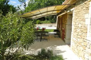 MAZET PROVENZAL - Image 5