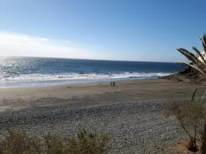 FØRSTE LINJE PÅ STRANDEN, SEVISNING OG PRIVATE have, svømmehal - Image 3