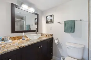 Surfside 107 - Image 3