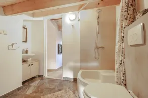 Villa ****, barbecue, free wifi, suitable for family - Image 4