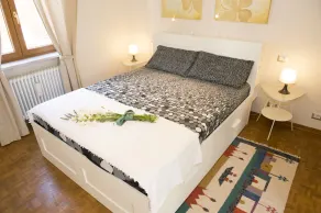 Casa Morena vi aspetta per una vacanza nel centro delle alpi - Image 4