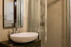 Oberdan Residence - Image 2