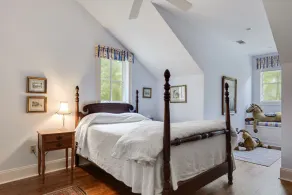 The Bluffton Farmhouse - Image 5