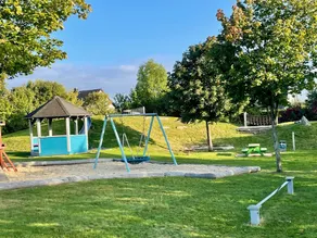 Ferienwohnung Tor Zur Natur - Image 2