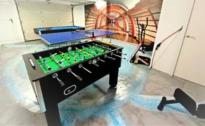Villa Vista Mar II, 280sqm Luxus, HotTube, amazing stunning oecan view, pool - Image 4