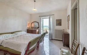 Smukt hjem i Poggio Catino RI - Image 3
