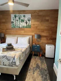 Walking distance to Attractions and Close to Historic Downtown Saint Augustine - Image 4