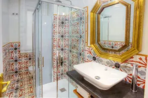 DELUXE APARTMENT HOUSE OF LAS MENINAS TOLEDO - Image 2