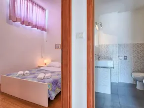 Apartment Nika-9 by Interhome - Image 3