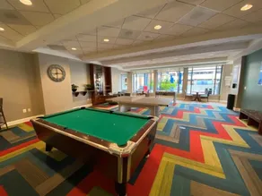 Luxurious Club Wyndham National Harbor, 2 Bedroom Deluxe Suite - Image 4