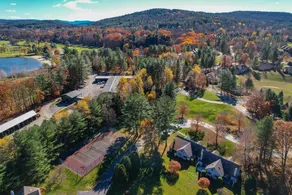 Lakeland Village Condo with Golf Course Views - Image 2