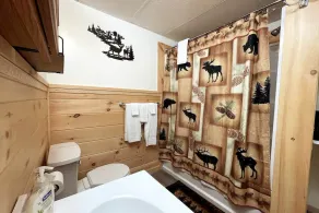 Ryder's Lodge - Image 3