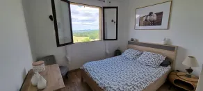 Maison d'Hérré ⭐⭐⭐Independent accommodation in main residence with swimming pool - Image 5