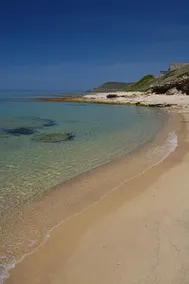 Affittimoderni Castelsardo Miramare - CSMI19 - Lägenhet för 4 personer i Castelsardo - Image 3
