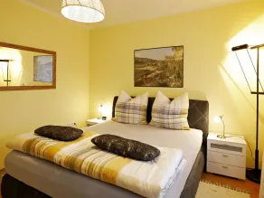 Apartment Am Weinberg by Interhome - Image 3