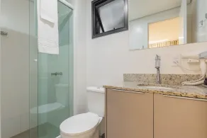1 room apartment versatile - Image 4