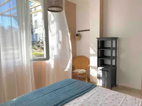 Cosy, comfortable gîte near Beauval Zoo and Chenonceaux - Image 5