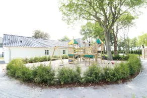 Royal Suite im Herrenhaus - Image 5