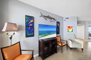Windward Pointe 205 - Image 2