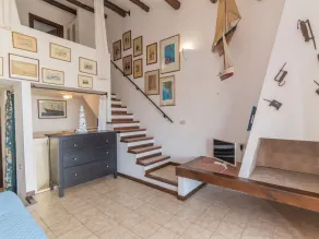 Apartment Spinnaker by Interhome - Image 2