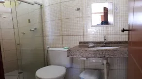 Beautiful and comfortable house with pool in Barra Grande on the Maraú peninsula. - Image 4