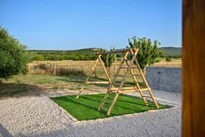 Villa Benedicta - Image 3