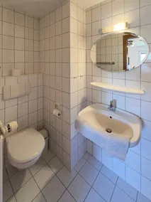 Haus *Üüs Aran* Wohnung Nr. 1 - Image 2