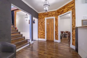 Casa Journy - Image 2