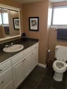 Kona Nates Ocean View Escape - Image 2
