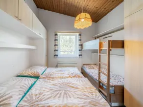 Apartment Haus Point-1 by Interhome - Image 4