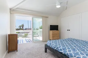 Ocean Breezes Rental - Image 3