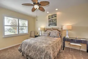 Southern Charm of Naples Florida -Close to everything Beaches, Dining , Shopping - Image 5