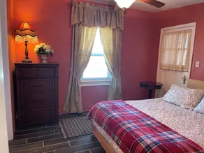 Spectacular Desert  View Guest House - Image 5