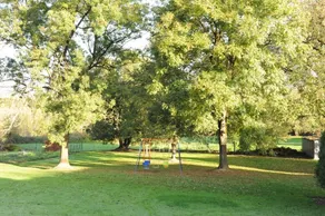 Gîte du Parc aux Frênes - Image 2