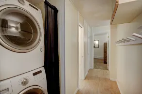 Nouvelle liste! Gagnez de l'or dans cet emplacement privilégié avec bain à remous! - Image 2