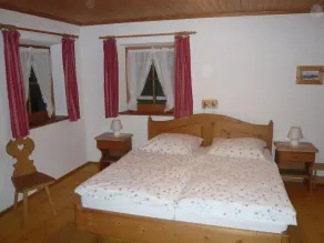 Ferienwohnung Nr. 2, 1-2 Personen, 60 qm - Image 3