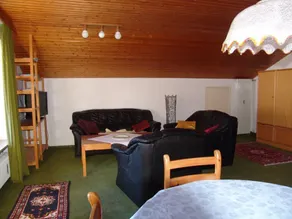 Apartment 3, house Gabi - Image 5