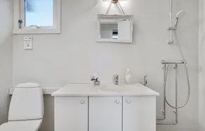 2 bedroom lovely home in Slagelse - Image 2