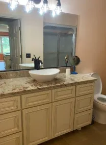 The Villa at Sea Trail, Sunset Beach - Image 5