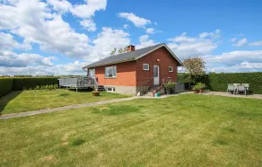 Nice Home In Samsø With 1 Bedroom - Image 3