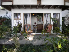 Costa Rica Paradise Right on the Beach!!! with FAST FIBER OPTIC WIFI included - Image 4