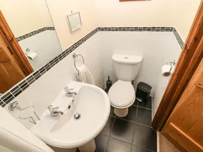 Rum Bush Cottage, DUFTON - Image 3